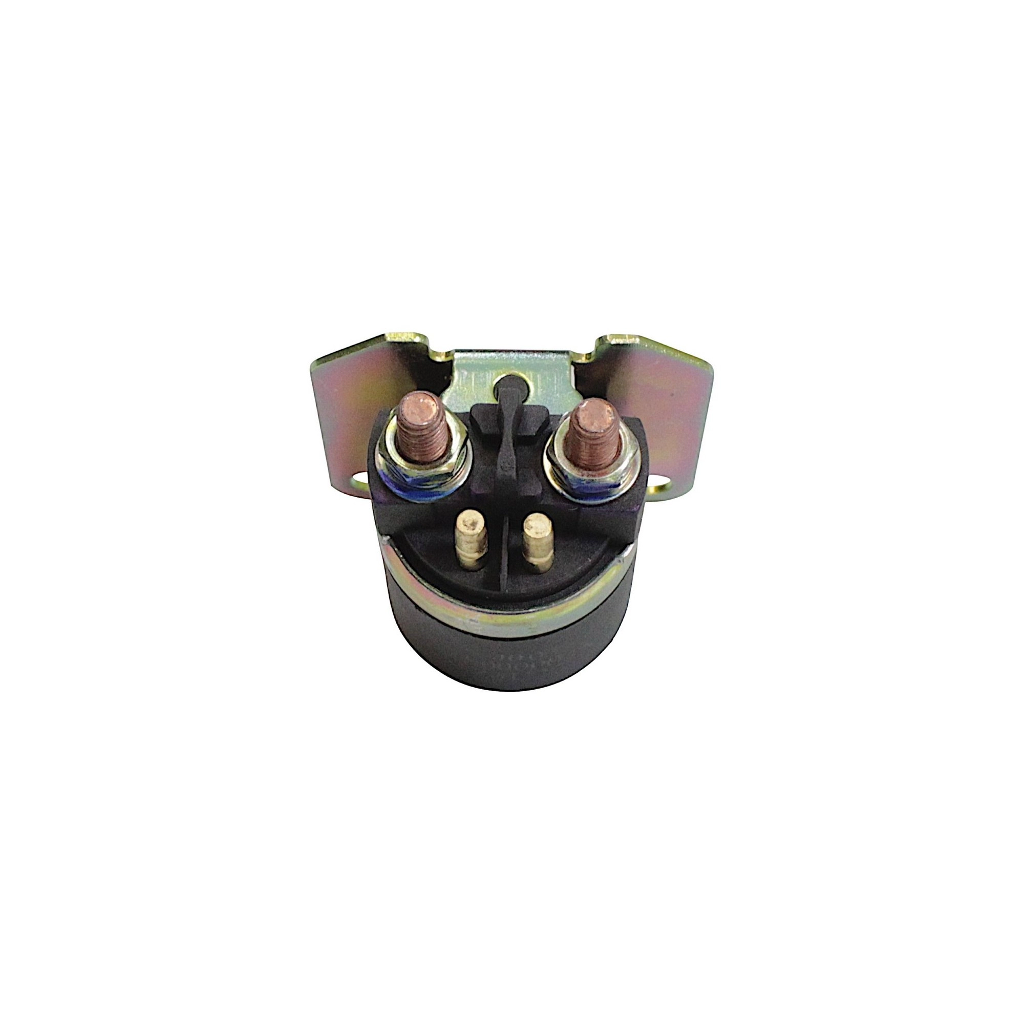 QJ MOTOR SRV 125 MARŞ ŞARTELİ #RK 66626